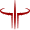 Quake Logo 30x30