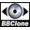 bbClone Logo 30x30