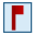 FormMail Logo