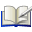 GuestBook Icon
