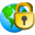 Mod_SSL Logo