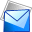 Open Webmail Logo