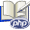 PHPbook Logo 30x30
