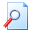 SimpleSearch Icon