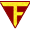 Team Fortress Logo 30x30