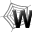 WebMin Logo