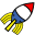 Zend Optimizer logo